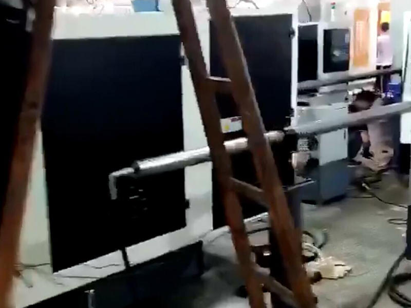 电子烟客户研讨会