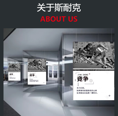 数控生涯：撞得刀越多，技术越好，实践出真知！